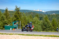 Brno;event-digital-images;motorbikes;no-limits;peter-wileman-photography;trackday;trackday-digital-images